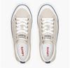 Levi's® Ls2 S Sneakers
