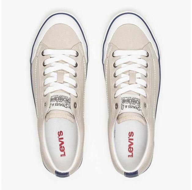 Levi's® Ls2 S Sneakers