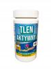 Aktivní kyslík pro bazén, malé tablety 50x20 g