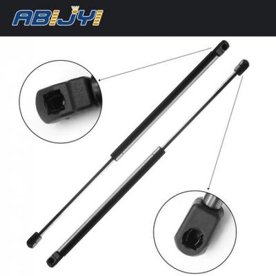 2Pcs Rear Hatch Tailgate Lift Support Gas Shock Struts For Mitsubishi Outlander