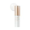 H Mela Root Ampoule Stick 10g