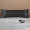 Cover Pillowcase Case Cooling Cases 51x137cm Long Relaxing Washable