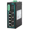 Rede – Modems e Routers