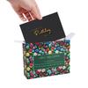 Unique Birthday Cards With Colorful Designs Happy Birthday Card Variety Greeting Cards for Personalized Greeting