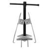High Strength Valves Spring Compressor for Quick and Easy Engine Valves System Adjustments Fast Engine Component Access