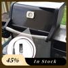 A60zgrills Piezo Igniter Assembly Piezo Spark Igniter Ignition For Weber 7510 Spirit E-210 Piezoelectric Pulse Ignitionmay