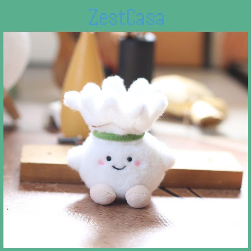 Jellycat Stuffed Badminton Keychain Plush Backpack Decor For Girls Decor Room