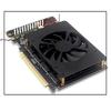 For Motherboard M.2 NVME RAID PCI-E X16 Split Card Array Expansion Adapter Card