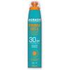 Agrado Bruma Seca Solar Spf30 200ml