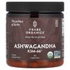 Ashwagandha KSM-66®, 90 capsule (300 mg per Capsula)