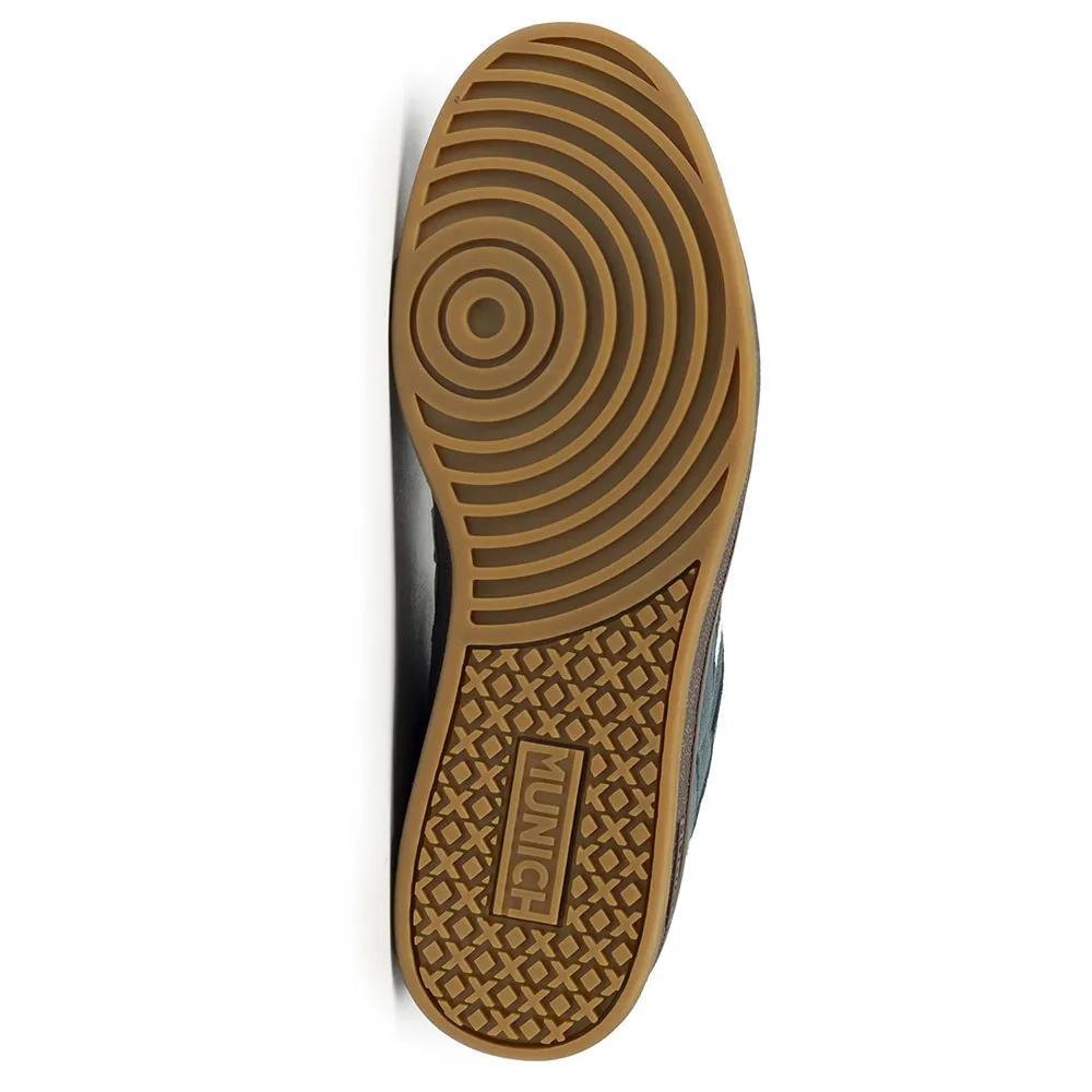 Munich Кросовки Arrow 75