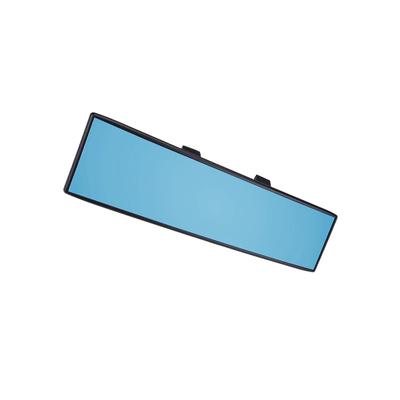 11.8" 300mm Universeller Auto-Innenraum Blendschutz Rückspiegel