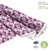 Outdoor Dekostoffe Oxford - Motiv Femini | Dx10083