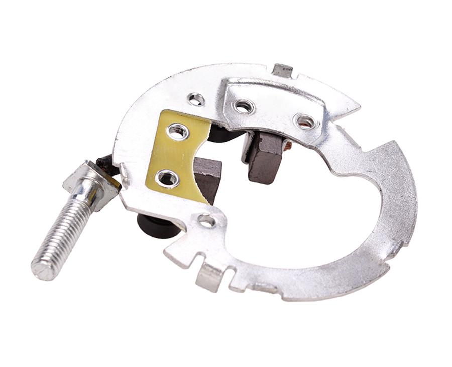 Motorcycle Carbon Brushes Start Motor Carbon Brushes For Honda Cb400 1992-1998