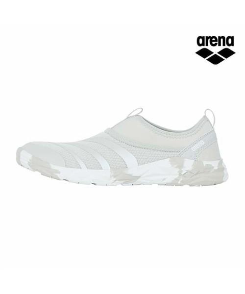 Alena Seawalker Aqua Shoes A6Ac1Os65Bem