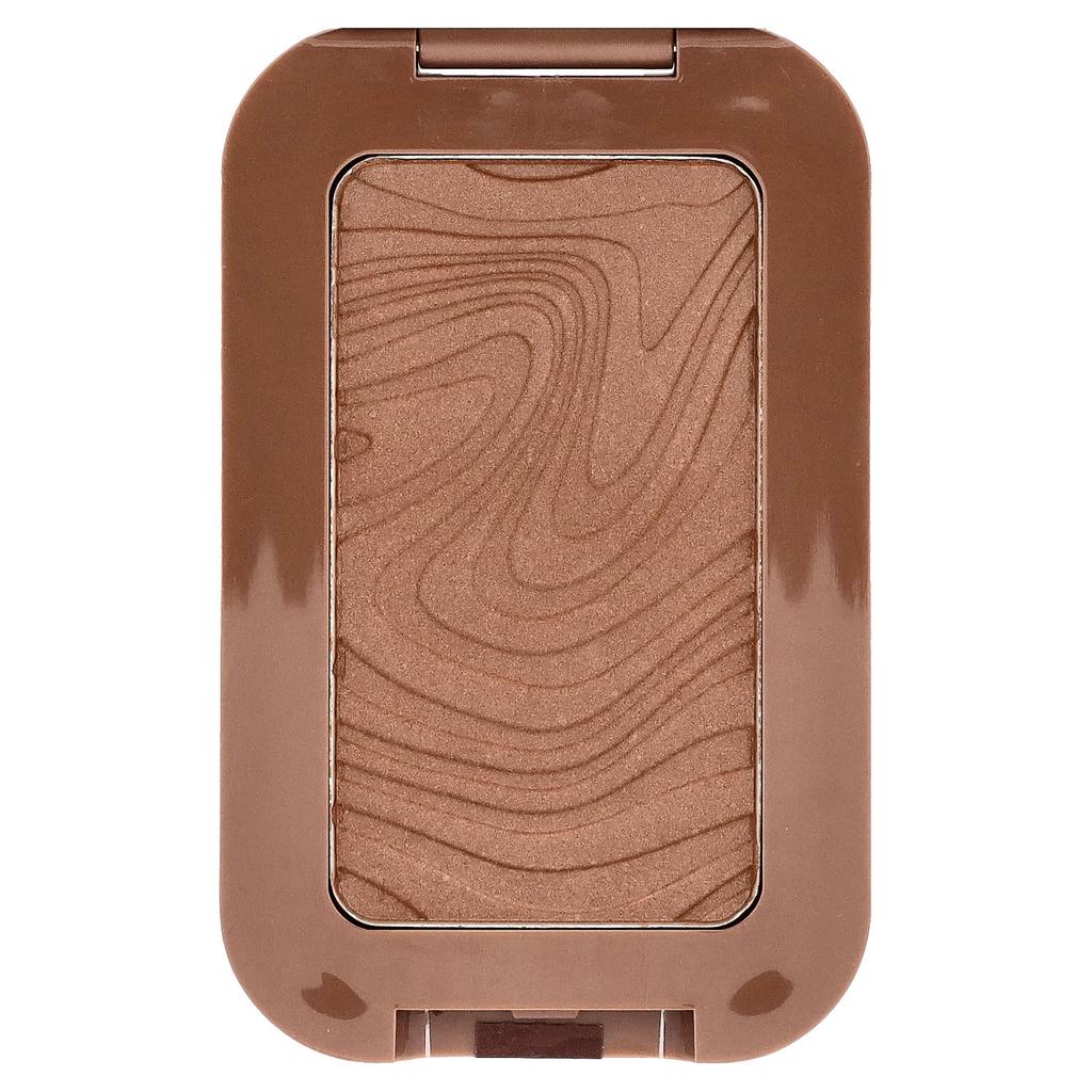 NYX Professional Makeup, Buttermelt Bronzer, 04 Buta Biscuit, 5g (0.17oz)