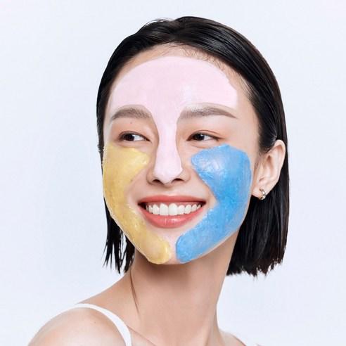 [belif] Super Knights Vegan Pack Cleanser 150ml