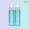 Hyaluronic Waterfull Mist 120ml X 2 Facial Care (30430221)