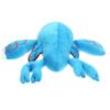 Kyogre Plush  Poke Doll Cartoons