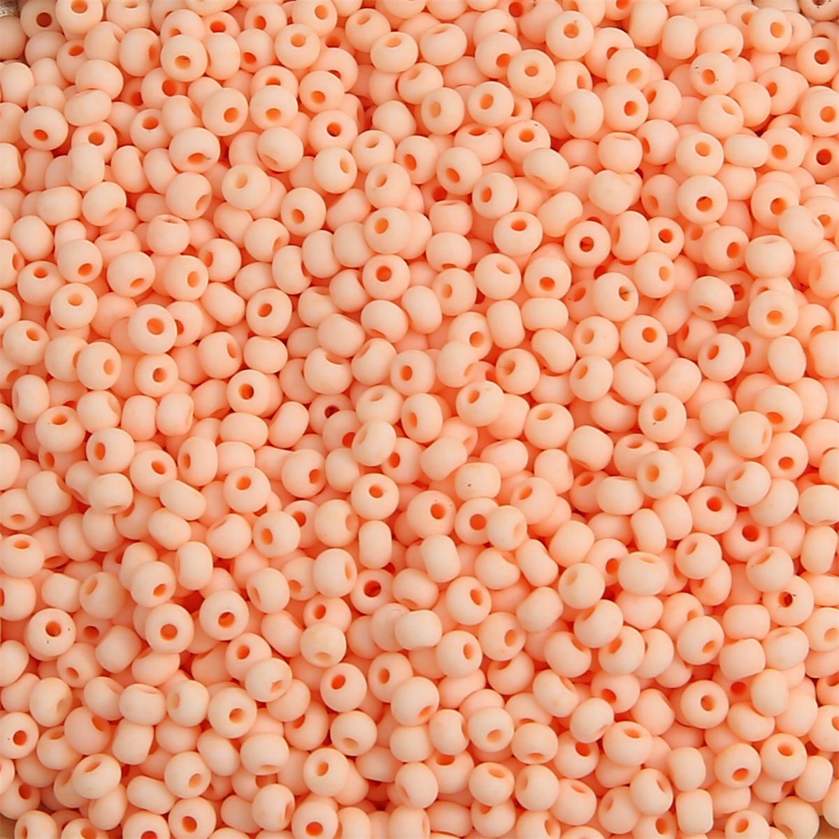 

450 г высококачественные бусины макароны матовые полированные стеклянные бусины для браслета ожерелья DIY ювелирные аксессуары изготовление 3mm 450g