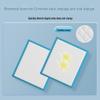 Qianhui Thickened Disposable Pet Training Pee Pads