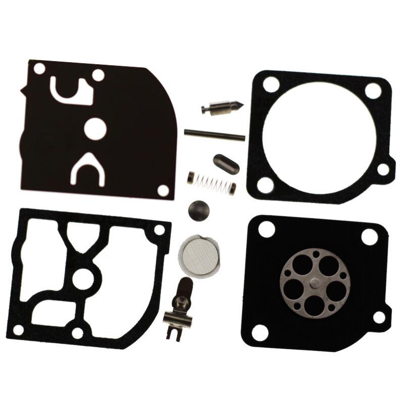 Carburetor Rebuild Kit for Zama RB-105 C1Q-S Serires/Stihl MS210/MS230/MS250