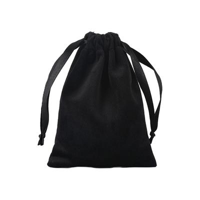 Υπερ Απαλές Τσάντες Κοσμημάτων Εύκολες Ανθεκτικές και Εξοικονομούν Χώρο Τσάντες με Κορδόνι Κλείσιμο Τσάντες Δώρου για Γλυκά Επαναχρησιμοποιήσιμες