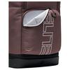 Nike Zaino Varsity Elite (32L)