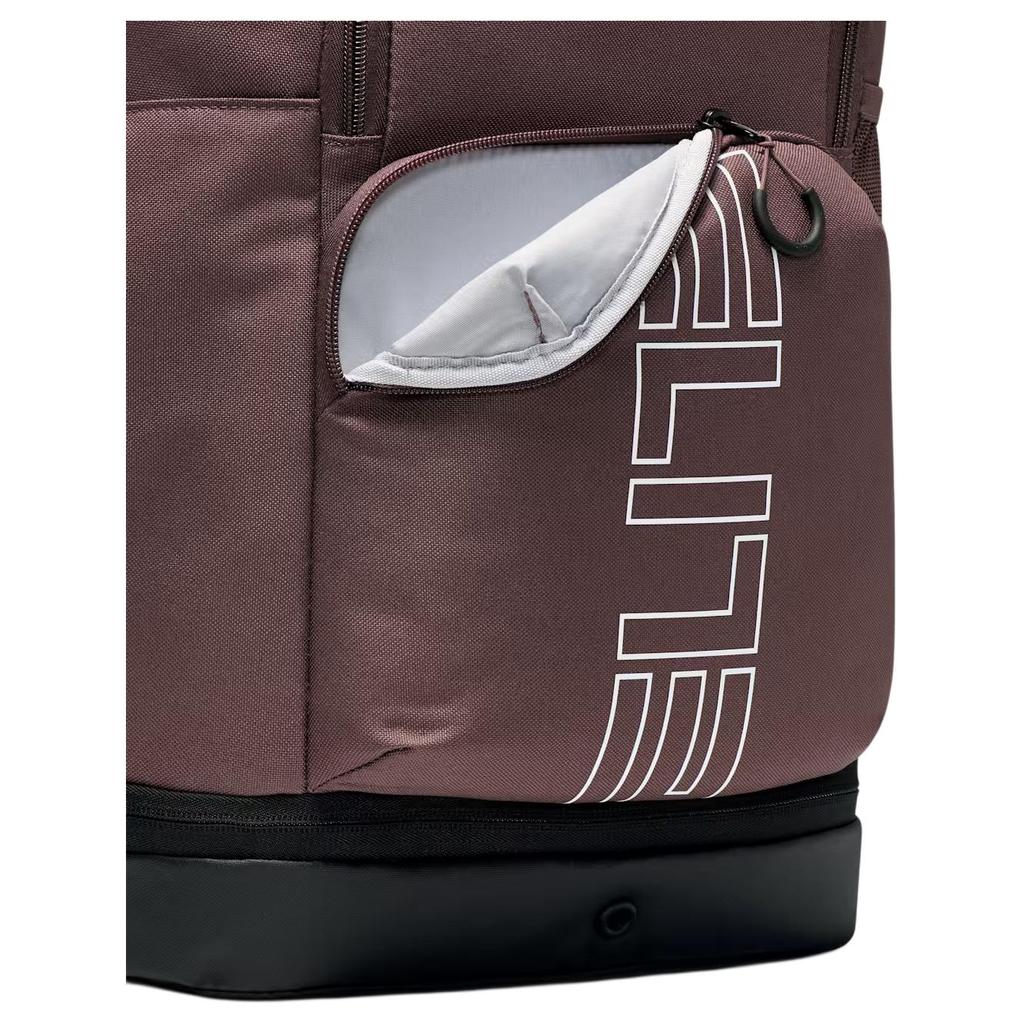 Nike Zaino Varsity Elite (32L)