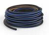 Garden Hose 13mm 1/2'' 30M-Q5