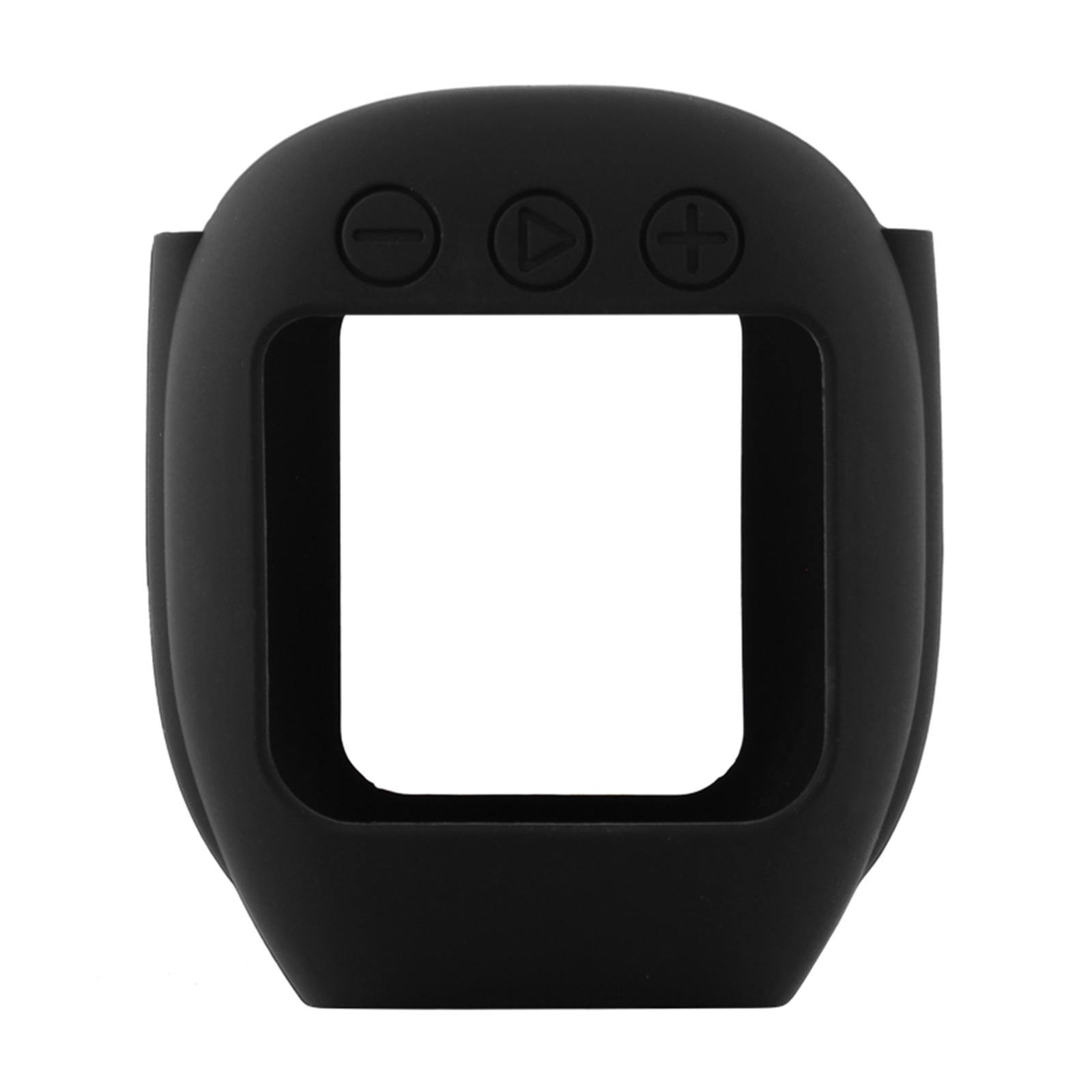 

для Clip 4 Speaker Защитный чехол Силиконовые чехлы Защитные чехлы для аудио Силиконовые чехлы Чехол Защитная пленка Аксессуары