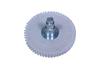 Sunroof Motor Repair Gear with Iron Shaft for Renault Scenic