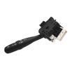 84140-12560 Turn Signal Control Switch for 2007-2013 Toyota Corolla
