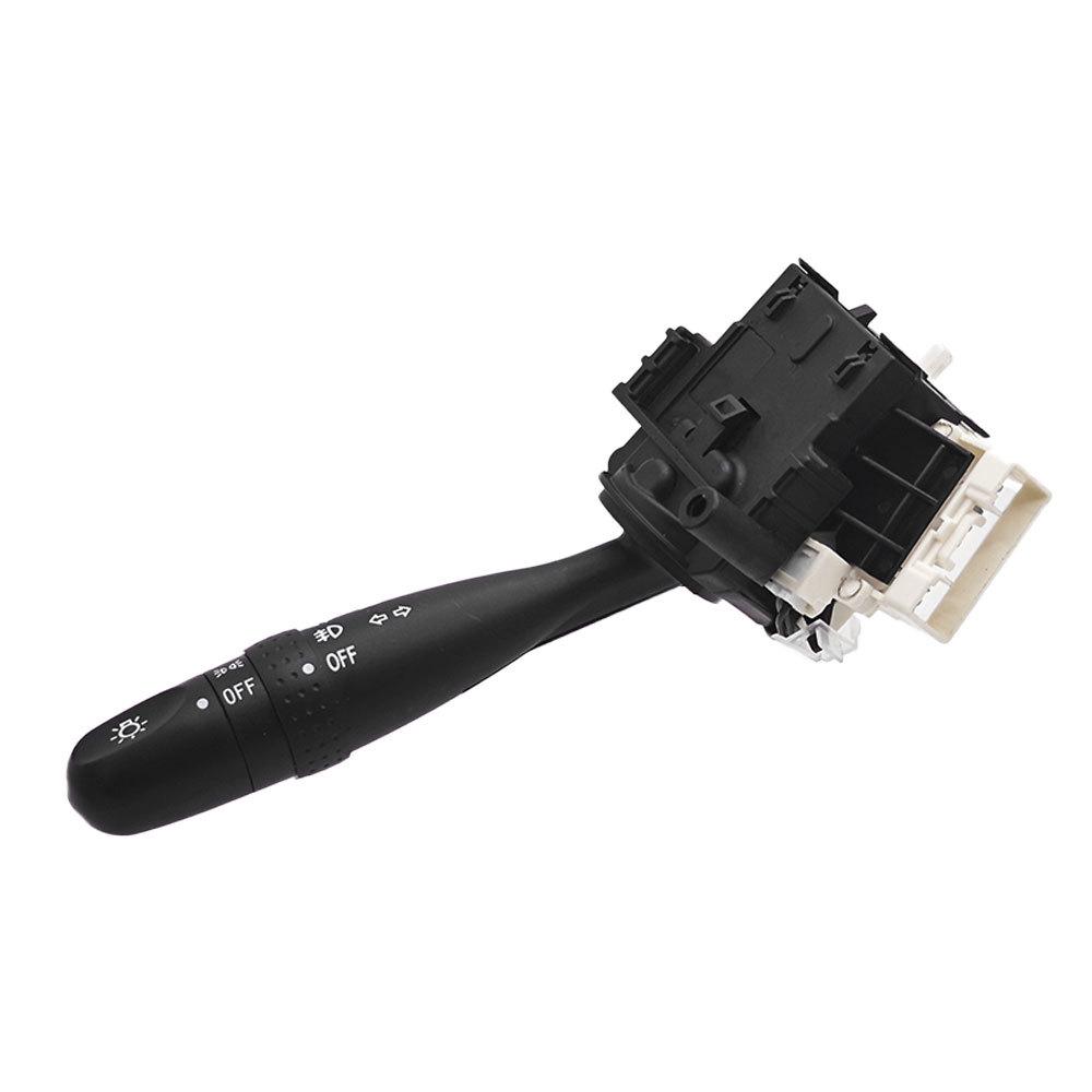 84140-12560 Turn Signal Control Switch for 2007-2013 Toyota Corolla