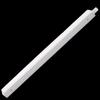 Luz Tubular Integrada LED T5