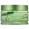 BaWang Anti-Hair Loss Conditioning Hair Mask
