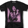 Selena Quintanilla Queen of Tejano, 90s Pop Music Vtg Retro Graphic Tee Unisex