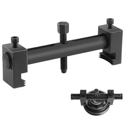 Autóalkatrészek Módosítás Javító Szerszámok Bordázott Meghajtó Tárcsa Állítható Kormánykerék Szétszerelés Univerzális Főtengely Eltávolító