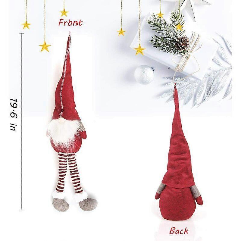 Christmas decoration christmas decorations outdoor christmas decoration ideas christmas decorations 2023 christmas decoration indoor