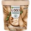 Good Hair Dye 8.13 Warm Beige 1 Pack