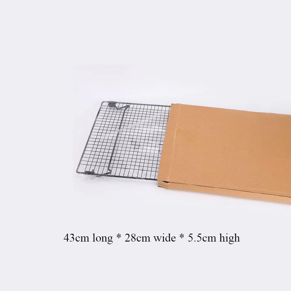 Cake Cold Cooling Shelf Bread Moon Cake Cookie Foldable Cooling Shelf Mousse Dried Noodle Cold Air Baking Tool