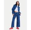Рубашка Roxy Kick Back Washed