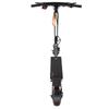 Electric Scooter Kukirin G4 Ultra 2000W Motor Fully Suspension Electric Off-Road Scooter Max Range 80Km Bluetooth Speaker 60V 20Ah Max Load 120Kg