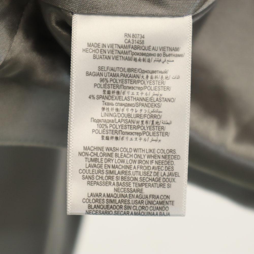 BCBGeneration Jacket M gray Women Used