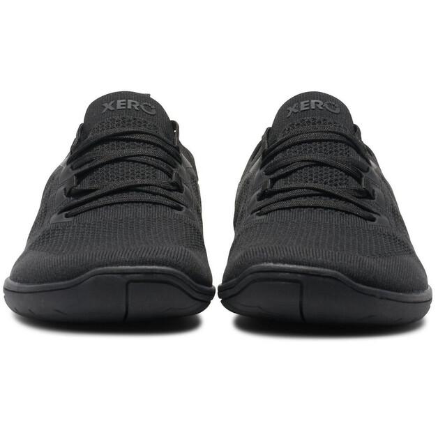 Полуботинки Xero Shoes EU Nexus Knit