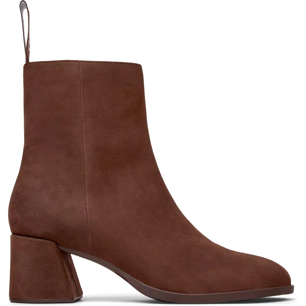 Camper Kora Buty na obcasie