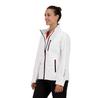 Helly Hansen Куртка Crew