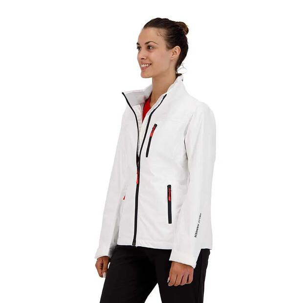 Helly Hansen Куртка Crew