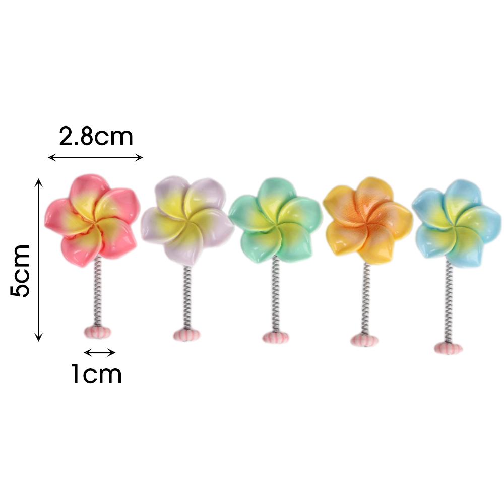 

Трясущийся цветок автомобильные украшения яичный цветок скорлупа цветок украшение окна автомобиля приборная панель зеркало заднего вида своими руками декоративные аксессуары