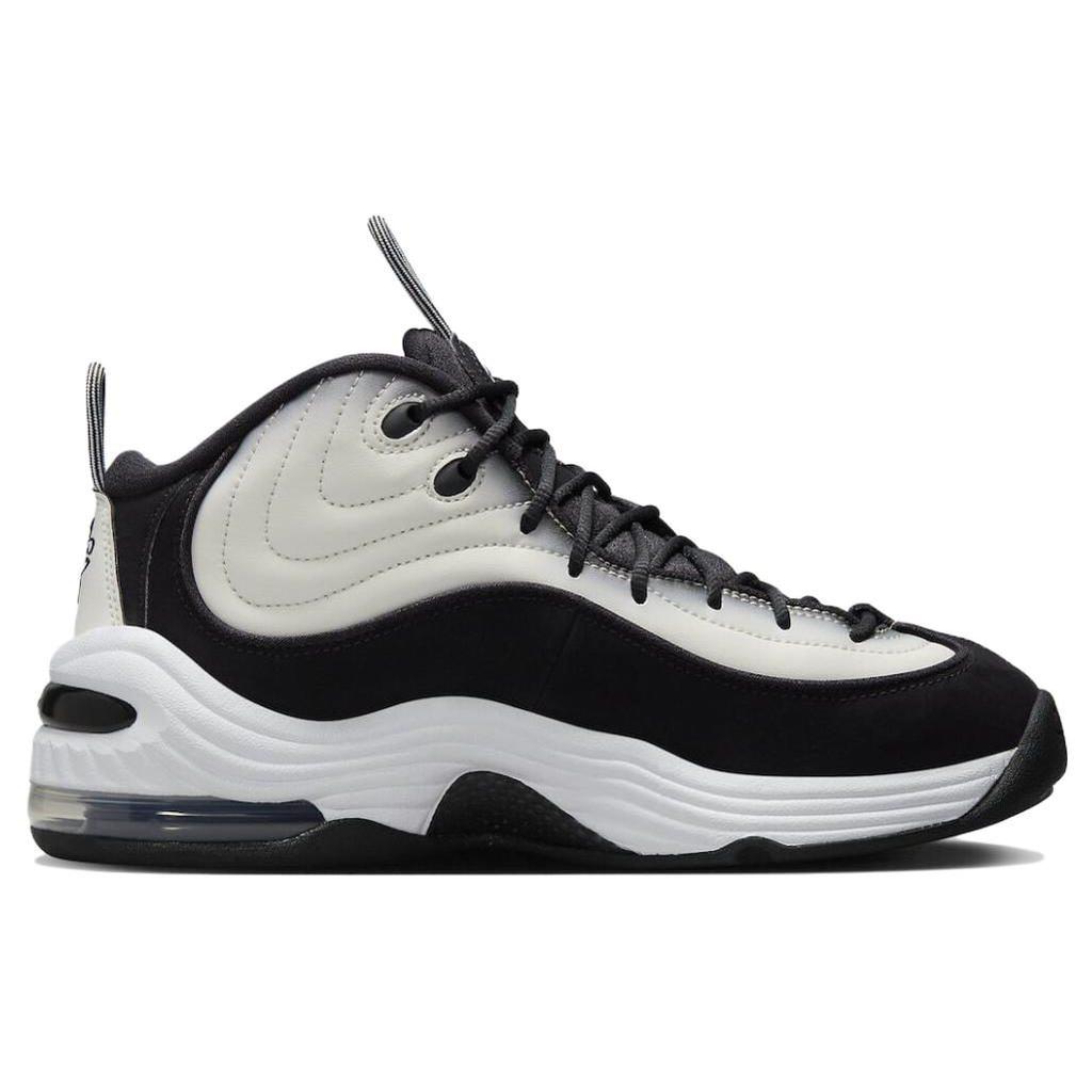 Nike Air Penny 2 Panda DZ2549-001